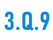 3Q9