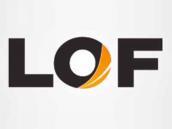 LOF