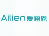 爱俪恩