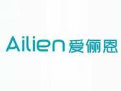 爱俪恩