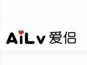 爱侣