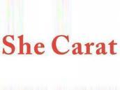 SHECARAT