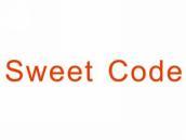 SWEETCODE