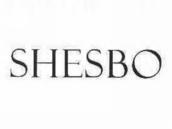 SHESBO