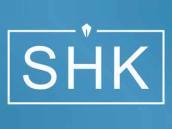 SHK
