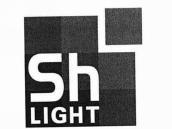 SHLIGHT