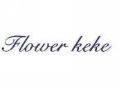 FLOWERKEKE