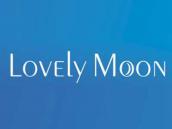 LOVELYMOON
