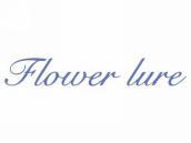 FLOWERLURE