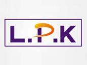 LPK
