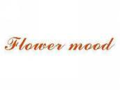 FLOWERMOOD