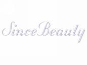 SINCEBEAUTY