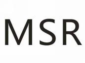 MSR