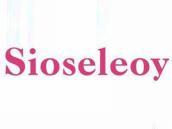 SIOSELEOY