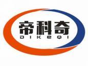 帝科奇