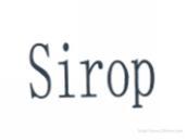 SIROP