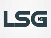 LSG