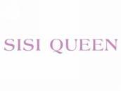 SISIQUEEN