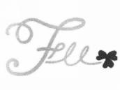 FM