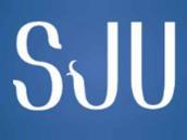 SJU
