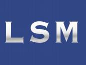 LSM