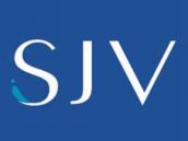 SJV