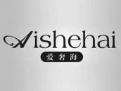 爱奢海