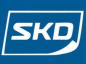 SKD