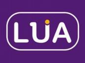 LUA