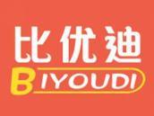 比优迪