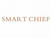 SMARTCHIEF