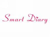 SMARTDIARY