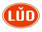 LUD
