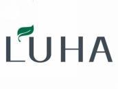 LUHA