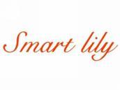 SMARTLILY