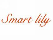 SMARTLILY