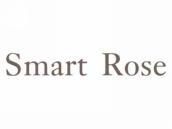 SMARTROSE