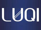 LUQI