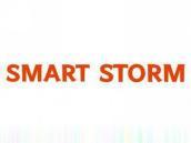 SMARTSTORM