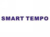 SMARTTEMPO
