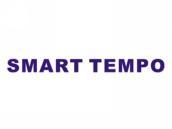SMARTTEMPO