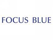 FOCUSBLUE