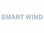 SMARTWIND