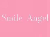 SMILEANGEL