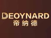 帝纳德