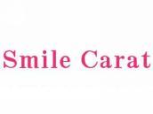 SMILECARAT