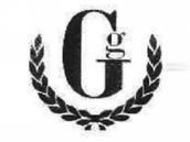 GG