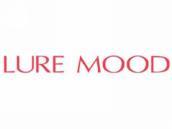 LUREMOOD