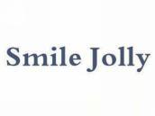 SMILEJOLLY