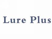 LUREPLUS